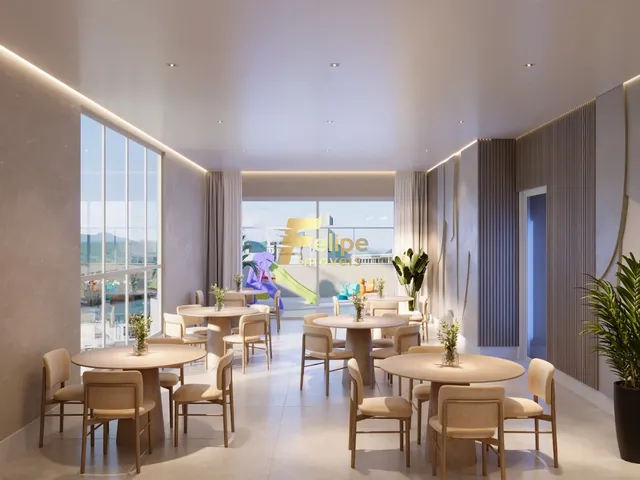 Imagem 14: MAIS NOVO EMPREENDIMENTO SURGINDO! APARTAMENTO DE 03 QUARTOS, SENDO 01 SUÍTE, LAZER NA