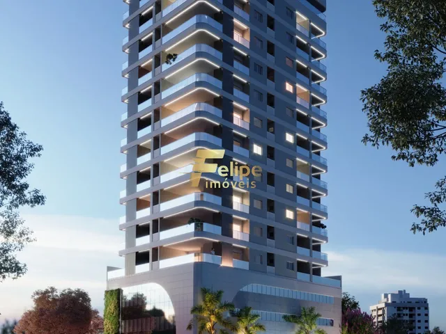 Imagem: MAIS NOVO EMPREENDIMENTO SURGINDO! APARTAMENTO