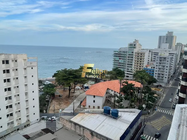 Imagem: LINDÍSSIMA COBERTURA DE 05 QUARTOS, SENDO
