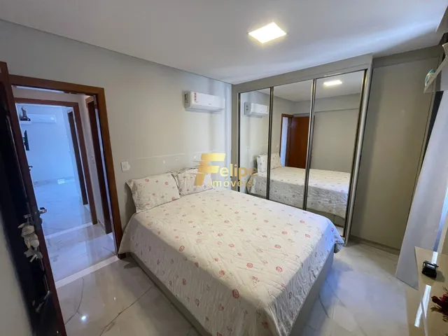 Imagem 14: LINDÍSSIMA COBERTURA DE 05 QUARTOS, SENDO 02 SUÍTES, COM VISTA MAR, À VENDA NO CENTRO