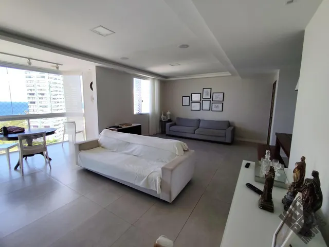 Imagem 16: 0 Apartamento com 3 dormitórios
