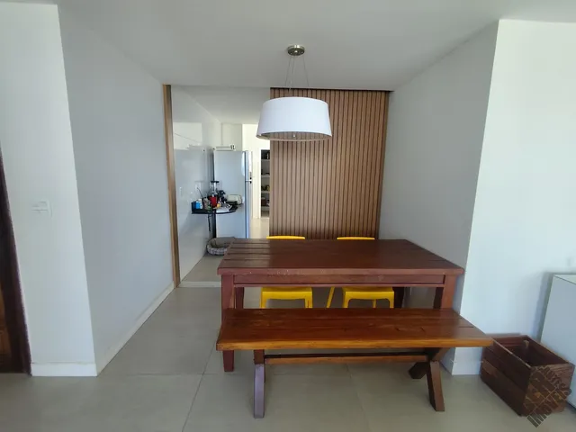 Imagem 2: 0 Apartamento com 3 dormitórios