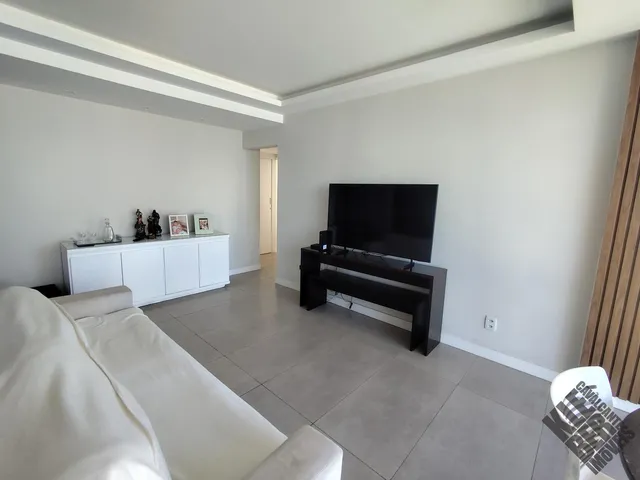 Imagem 12: 0 Apartamento com 3 dormitórios