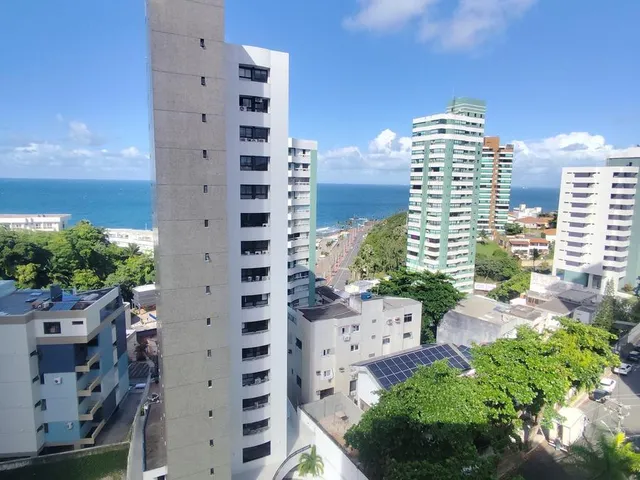 Imagem 10: 0 Apartamento com 3 dormitórios