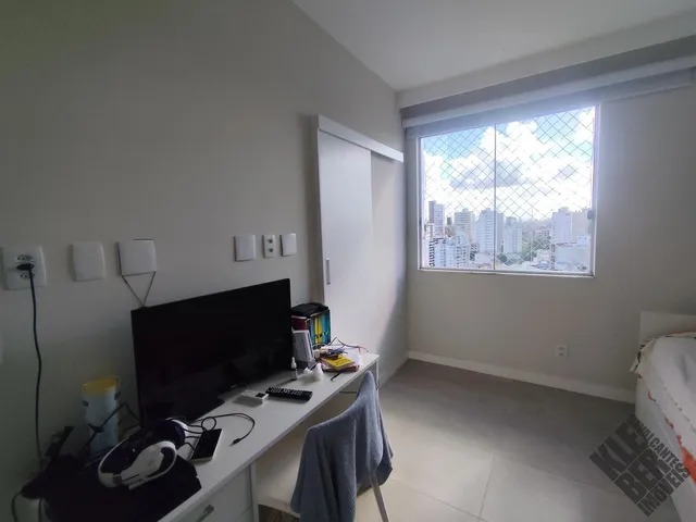 Imagem 4: 0 Apartamento com 3 dormitórios