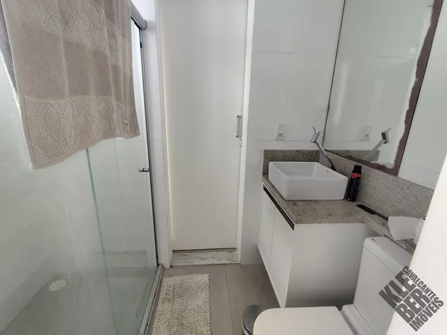 Imagem 5: 0 Apartamento com 3 dormitórios