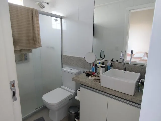 Imagem 7: 0 Apartamento com 3 dormitórios