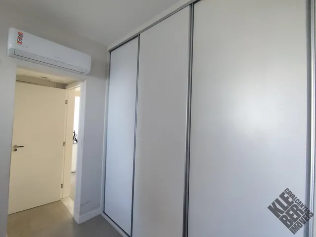 Imagem 9: 0 Apartamento com 3 dormitórios