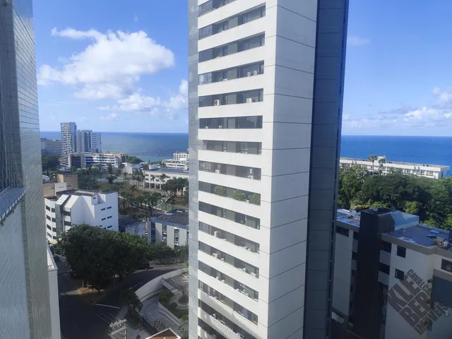 Imagem 3: 0 Apartamento com 3 dormitórios
