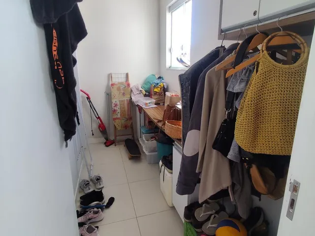 Imagem 14: 0 Apartamento com 3 dormitórios