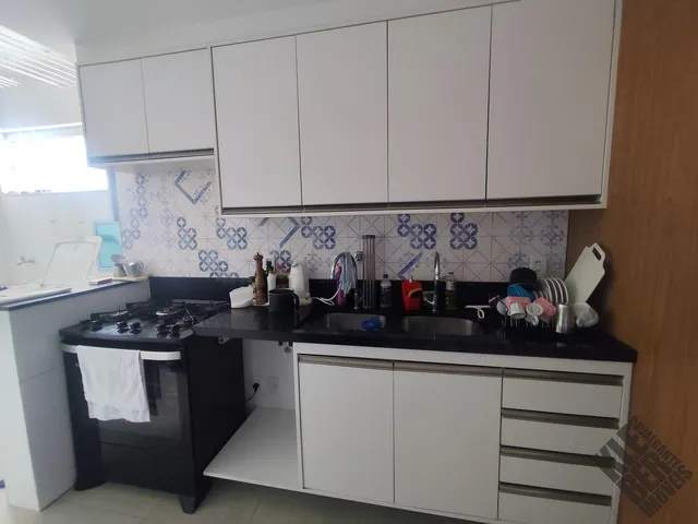 Imagem 13: 0 Apartamento com 3 dormitórios