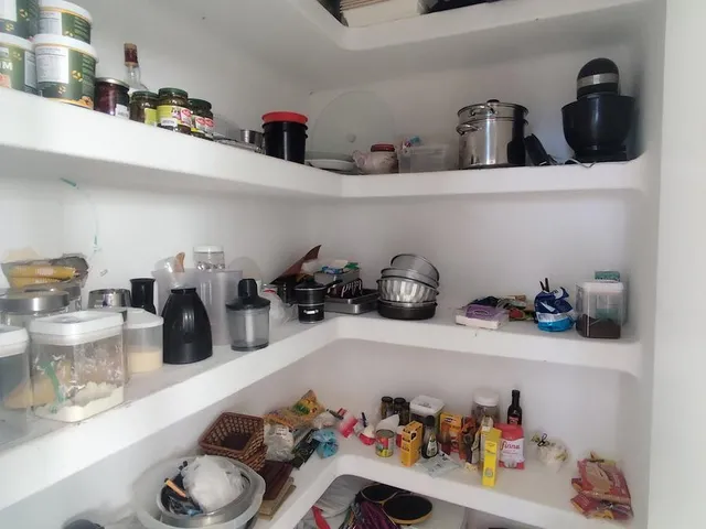 Imagem 11: 0 Apartamento com 3 dormitórios