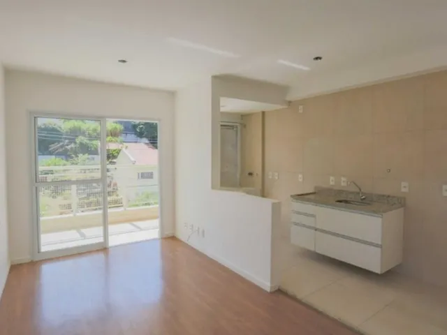 Imagem: Imóvel à venda em Sorocaba-SP Apartamento