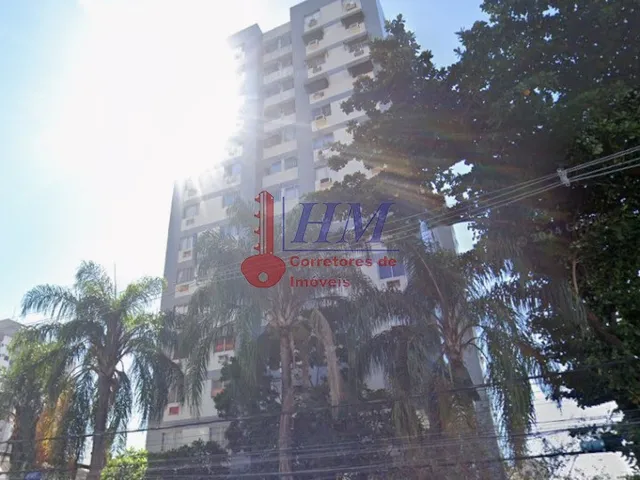 Imagem: Apartamento à venda em Rio de Janeiro-RJ