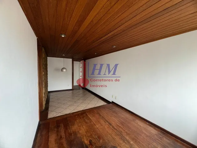 Imagem 9: Apartamento à venda em Rio de Janeiro-RJ, Todos os Santos 3 quartos, 1 suíte, 78m², 1