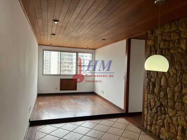 Imagem 4: Apartamento à venda em Rio de Janeiro-RJ, Todos os Santos 3 quartos, 1 suíte, 78m², 1