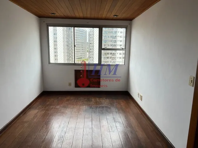 Imagem 6: Apartamento à venda em Rio de Janeiro-RJ, Todos os Santos 3 quartos, 1 suíte, 78m², 1