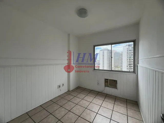 Imagem 16: Apartamento à venda em Rio de Janeiro-RJ, Todos os Santos 3 quartos, 1 suíte, 78m², 1