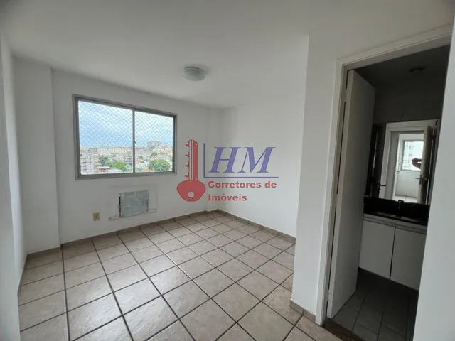 Imagem 12: Apartamento à venda em Rio de Janeiro-RJ, Todos os Santos 3 quartos, 1 suíte, 78m², 1