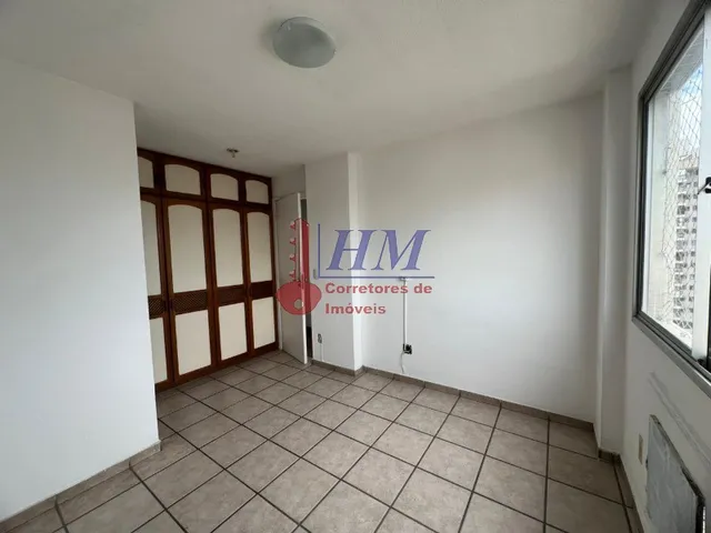 Imagem 5: Apartamento à venda em Rio de Janeiro-RJ, Todos os Santos 3 quartos, 1 suíte, 78m², 1
