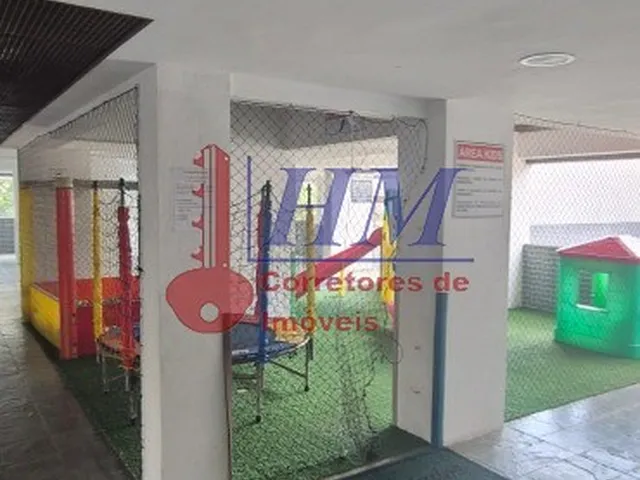 Imagem 3: Apartamento à venda em Rio de Janeiro-RJ, Todos os Santos 3 quartos, 1 suíte, 78m², 1