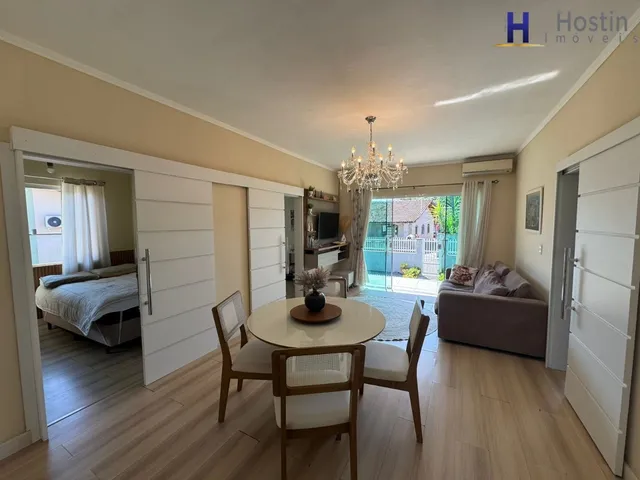 Imagem 10: CASA RESIDENCIAL em SÃO FRANCISCO DO SUL - SC, Paulas