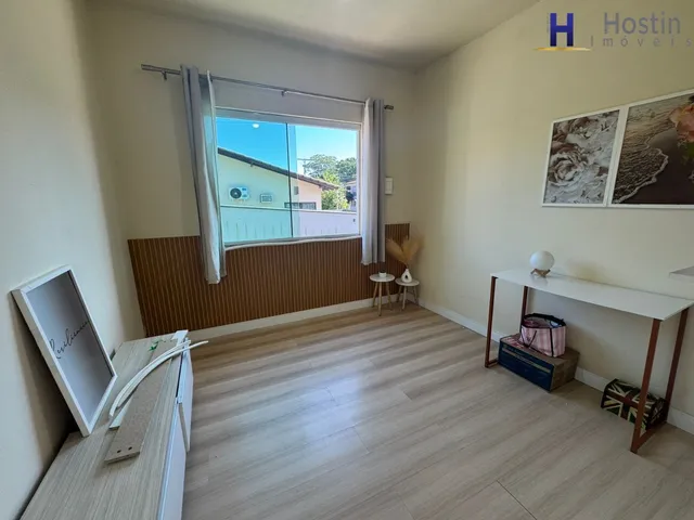 Imagem 3: CASA RESIDENCIAL em SÃO FRANCISCO DO SUL - SC, Paulas