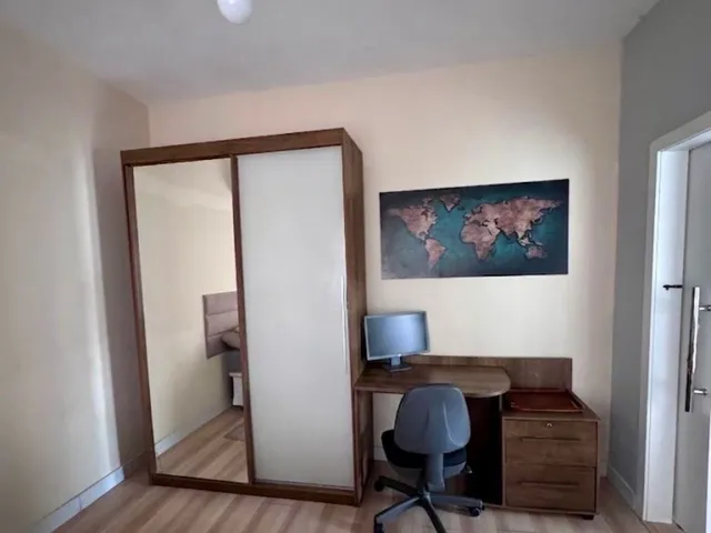 Imagem 12: CASA RESIDENCIAL em SÃO FRANCISCO DO SUL - SC, Paulas
