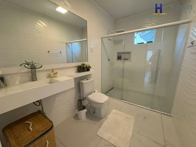 Imagem 4: CASA RESIDENCIAL em SÃO FRANCISCO DO SUL - SC, Paulas