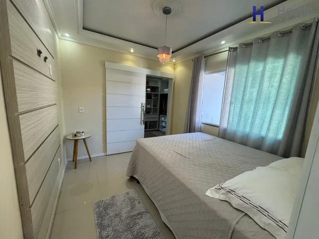 Imagem 7: CASA RESIDENCIAL em SÃO FRANCISCO DO SUL - SC, Paulas
