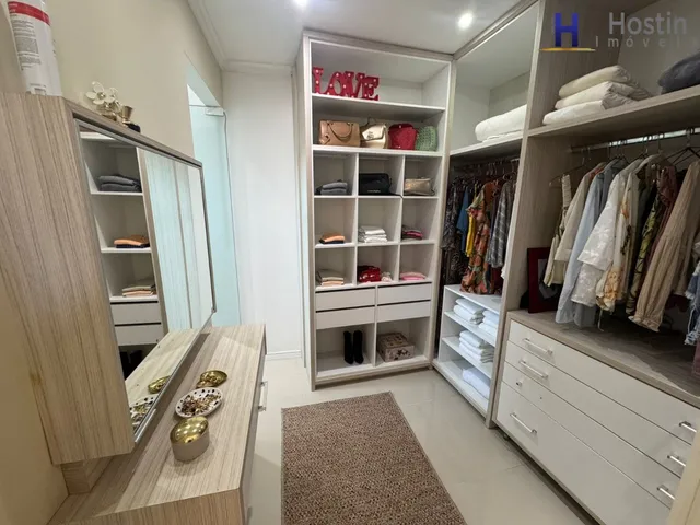 Imagem 9: CASA RESIDENCIAL em SÃO FRANCISCO DO SUL - SC, Paulas