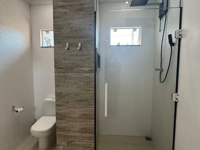 Imagem 16: CASA RESIDENCIAL em SÃO FRANCISCO DO SUL - SC, Paulas
