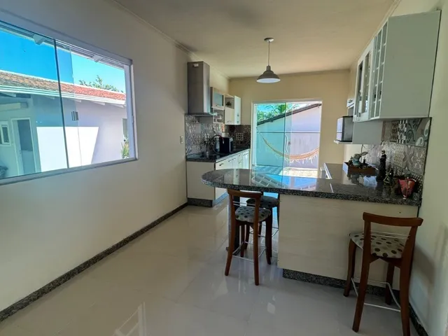 Imagem 11: CASA RESIDENCIAL em SÃO FRANCISCO DO SUL - SC, Paulas