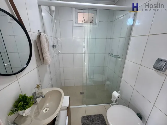 Imagem 8: CASA RESIDENCIAL em SÃO FRANCISCO DO SUL - SC, Paulas