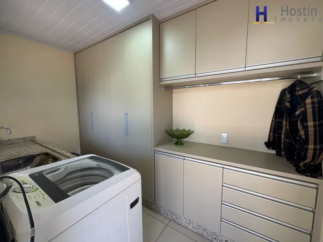 Imagem 2: CASA RESIDENCIAL em SÃO FRANCISCO DO SUL - SC, Paulas