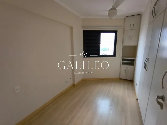 Imagem 3: Apartamento à venda no Centro de Jundiaí-SP: 3 quartos, 1 suíte, 3...