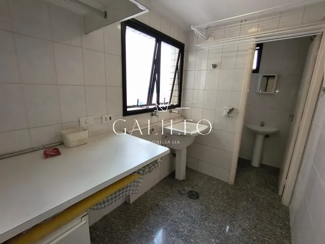 Imagem 9: Apartamento à venda no Centro de Jundiaí-SP: 3 quartos, 1 suíte, 3...