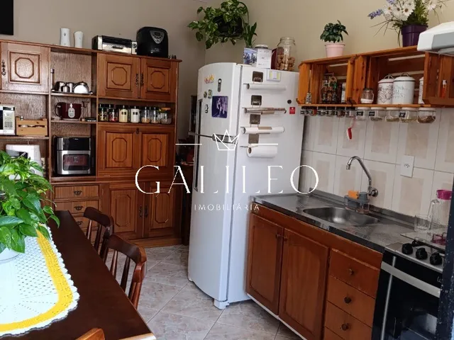 Imagem: Excelente oportunidade Apartamento à venda