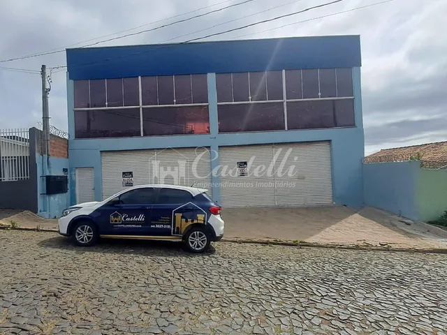 Imagem: Sala comercial com aprox. 140m, Localizado