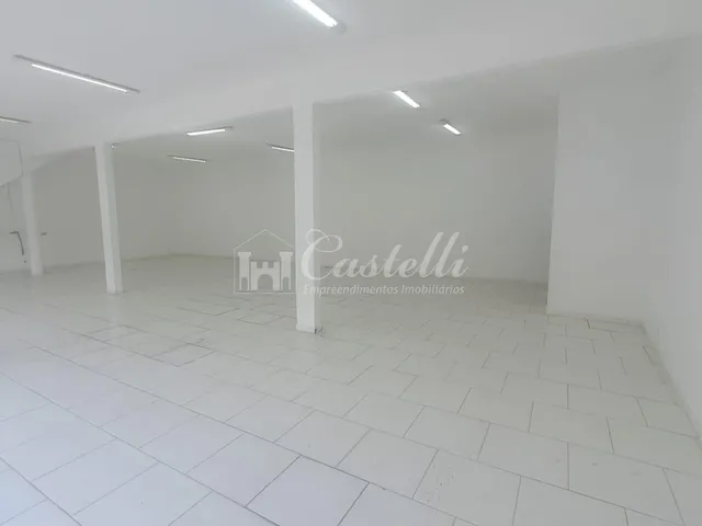 Imagem 7: Sala comercial com aprox. 140m , Localizado na Rua Varnhagem, Boa Vista