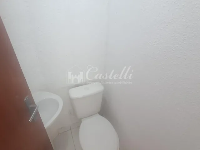 Imagem 6: Sala comercial com aprox. 140m , Localizado na Rua Varnhagem, Boa Vista