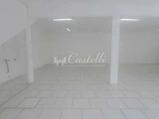 Imagem 10: Sala comercial com aprox. 140m , Localizado na Rua Varnhagem, Boa Vista