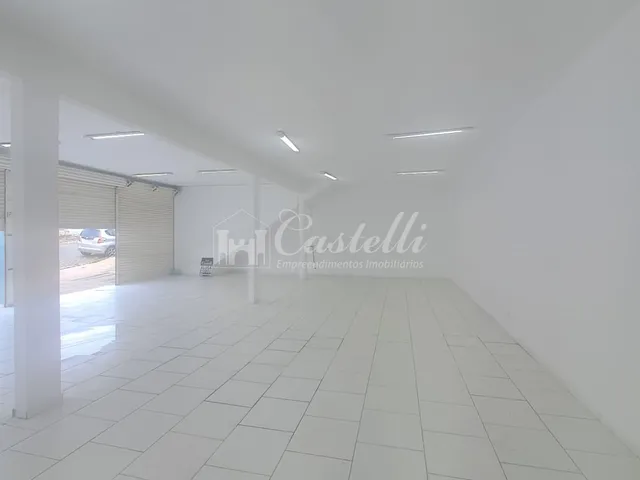 Imagem 5: Sala comercial com aprox. 140m , Localizado na Rua Varnhagem, Boa Vista