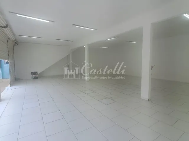 Imagem 8: Sala comercial com aprox. 140m , Localizado na Rua Varnhagem, Boa Vista