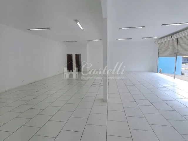 Imagem 12: Sala comercial com aprox. 140m , Localizado na Rua Varnhagem, Boa Vista
