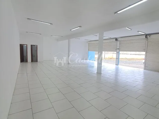Imagem 13: Sala comercial com aprox. 140m , Localizado na Rua Varnhagem, Boa Vista