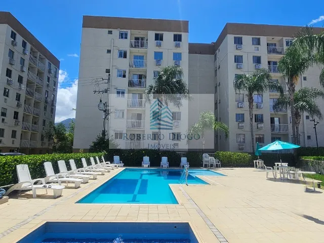 Imagem 9: 0 Apartamento com 2 dormitórios