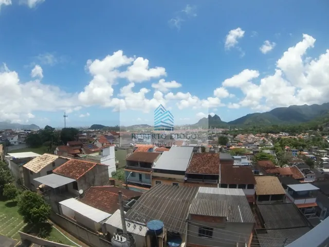 Imagem 2: 0 Apartamento com 2 dormitórios