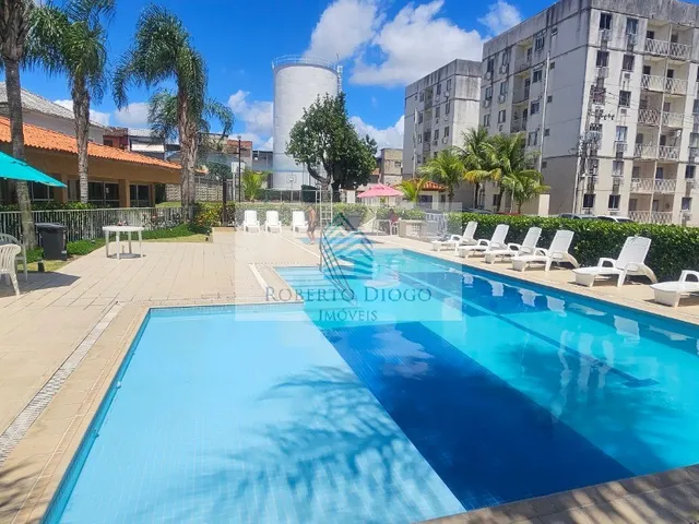 Imagem 8: 0 Apartamento com 2 dormitórios