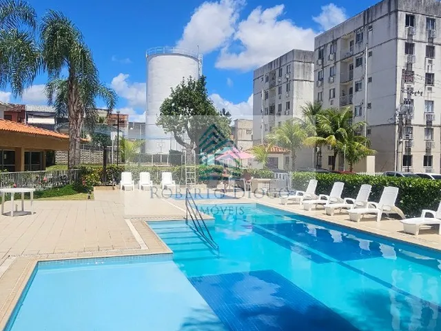 Imagem 11: 0 Apartamento com 2 dormitórios